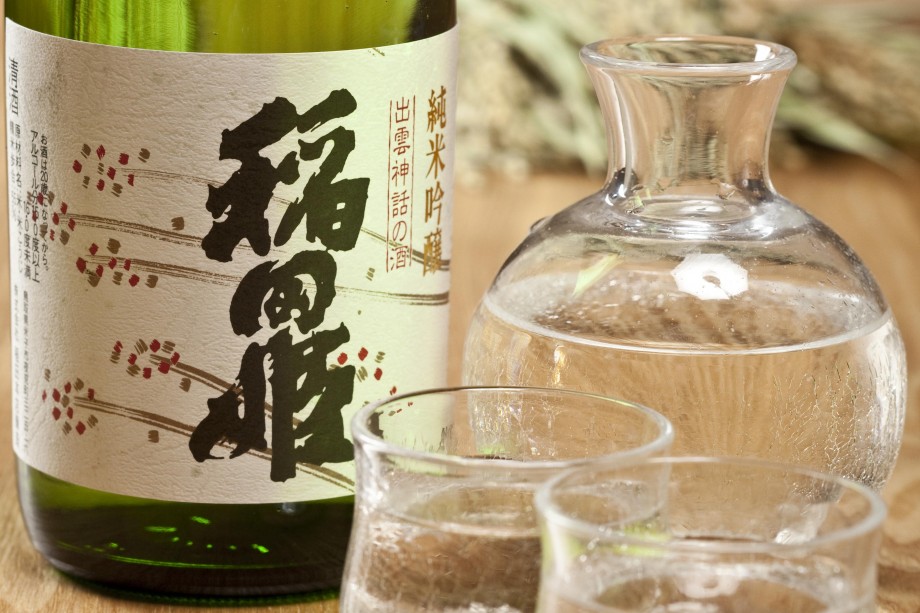 【東京】1673年創業・鳥取県の酒蔵直営の和食料理店が即戦力を募集！　未経験の方もOK！