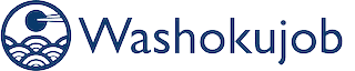 WashokuJob
