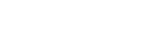 WashokuJob